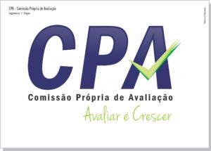 Logo_CPA